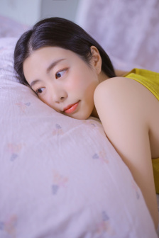 沙仓真菜